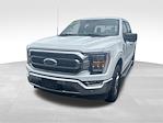 2022 Ford F-150 SuperCrew Cab 4WD Pickup for sale #FB13155A - photo 7