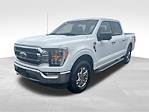 2022 Ford F-150 SuperCrew Cab 4WD Pickup for sale #FB13155A - photo 8
