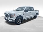 2022 Ford F-150 SuperCrew Cab 4WD Pickup for sale #FB13155A - photo 9