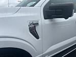 2022 Ford F-150 SuperCrew Cab 4WD Pickup for sale #FB13155A - photo 10
