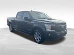 2019 Ford F-150 SuperCrew Cab 4WD Pickup for sale #FB14097A - photo 1