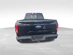 2019 Ford F-150 SuperCrew Cab 4WD Pickup for sale #FB14097A - photo 11