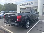2019 Ford F-150 SuperCrew Cab 4WD Pickup for sale #FB14097A - photo 2