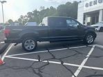 2019 Ford F-150 SuperCrew Cab 4WD Pickup for sale #FB14097A - photo 12