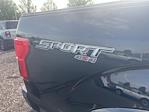 2019 Ford F-150 SuperCrew Cab 4WD Pickup for sale #FB14097A - photo 13