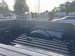 2019 Ford F-150 SuperCrew Cab 4WD Pickup for sale #FB14097A - photo 14