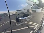 2019 Ford F-150 SuperCrew Cab 4WD Pickup for sale #FB14097A - photo 17