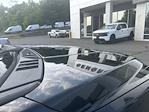2019 Ford F-150 SuperCrew Cab 4WD Pickup for sale #FB14097A - photo 19