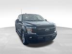 2019 Ford F-150 SuperCrew Cab 4WD Pickup for sale #FB14097A - photo 3
