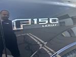 2019 Ford F-150 SuperCrew Cab 4WD Pickup for sale #FB14097A - photo 20