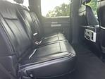 2019 Ford F-150 SuperCrew Cab 4WD Pickup for sale #FB14097A - photo 22