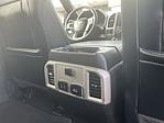 2019 Ford F-150 SuperCrew Cab 4WD Pickup for sale #FB14097A - photo 24