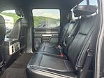 2019 Ford F-150 SuperCrew Cab 4WD Pickup for sale #FB14097A - photo 25