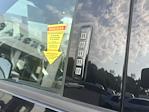 2019 Ford F-150 SuperCrew Cab 4WD Pickup for sale #FB14097A - photo 26