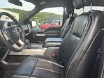 2019 Ford F-150 SuperCrew Cab 4WD Pickup for sale #FB14097A - photo 27