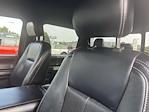 2019 Ford F-150 SuperCrew Cab 4WD Pickup for sale #FB14097A - photo 28