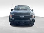 2019 Ford F-150 SuperCrew Cab 4WD Pickup for sale #FB14097A - photo 4
