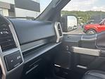 2019 Ford F-150 SuperCrew Cab 4WD Pickup for sale #FB14097A - photo 30