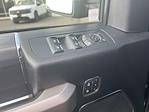 2019 Ford F-150 SuperCrew Cab 4WD Pickup for sale #FB14097A - photo 31