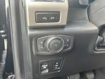 2019 Ford F-150 SuperCrew Cab 4WD Pickup for sale #FB14097A - photo 32