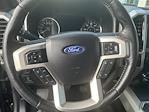 2019 Ford F-150 SuperCrew Cab 4WD Pickup for sale #FB14097A - photo 33