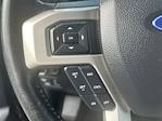 2019 Ford F-150 SuperCrew Cab 4WD Pickup for sale #FB14097A - photo 34