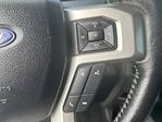 2019 Ford F-150 SuperCrew Cab 4WD Pickup for sale #FB14097A - photo 35