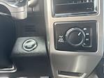 2019 Ford F-150 SuperCrew Cab 4WD Pickup for sale #FB14097A - photo 36