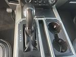 2019 Ford F-150 SuperCrew Cab 4WD Pickup for sale #FB14097A - photo 37