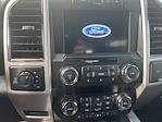 2019 Ford F-150 SuperCrew Cab 4WD Pickup for sale #FB14097A - photo 38