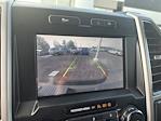 2019 Ford F-150 SuperCrew Cab 4WD Pickup for sale #FB14097A - photo 39