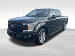 2019 Ford F-150 SuperCrew Cab 4WD Pickup for sale #FB14097A - photo 5