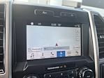 2019 Ford F-150 SuperCrew Cab 4WD Pickup for sale #FB14097A - photo 40