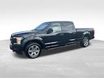 2019 Ford F-150 SuperCrew Cab 4WD Pickup for sale #FB14097A - photo 6
