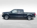 2019 Ford F-150 SuperCrew Cab 4WD Pickup for sale #FB14097A - photo 7