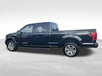 2019 Ford F-150 SuperCrew Cab 4WD Pickup for sale #FB14097A - photo 8