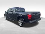 2019 Ford F-150 SuperCrew Cab 4WD Pickup for sale #FB14097A - photo 9