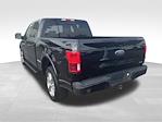 2019 Ford F-150 SuperCrew Cab 4WD Pickup for sale #FB14097A - photo 10