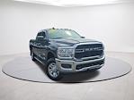 2021 Ram 2500 Crew Cab 4WD Pickup for sale #FB15252Y - photo 1