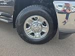 2021 Ram 2500 Crew Cab 4WD Pickup for sale #FB15252Y - photo 10