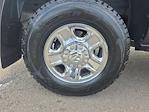 2021 Ram 2500 Crew Cab 4WD Pickup for sale #FB15252Y - photo 11