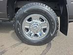 2021 Ram 2500 Crew Cab 4WD Pickup for sale #FB15252Y - photo 12