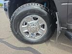 2021 Ram 2500 Crew Cab 4WD Pickup for sale #FB15252Y - photo 13