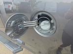 2021 Ram 2500 Crew Cab 4WD Pickup for sale #FB15252Y - photo 14