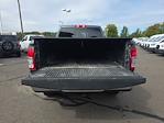 2021 Ram 2500 Crew Cab 4WD Pickup for sale #FB15252Y - photo 16