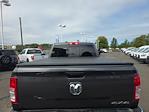 2021 Ram 2500 Crew Cab 4WD Pickup for sale #FB15252Y - photo 17