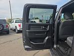 2021 Ram 2500 Crew Cab 4WD Pickup for sale #FB15252Y - photo 18