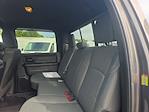 2021 Ram 2500 Crew Cab 4WD Pickup for sale #FB15252Y - photo 19