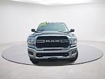 2021 Ram 2500 Crew Cab 4WD Pickup for sale #FB15252Y - photo 3