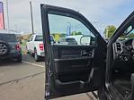 2021 Ram 2500 Crew Cab 4WD Pickup for sale #FB15252Y - photo 21